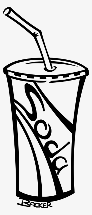 Soft Drink Png Clipart Fizzy Drinks Coca-cola - Glass Of Coca Cola Png