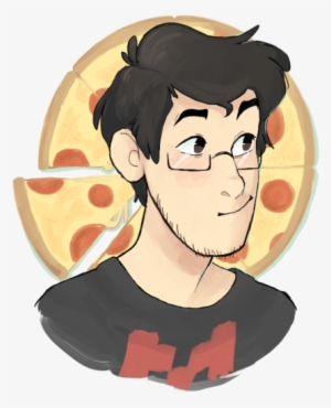 Michelangelo And Markiplier Hybrid *gasp* I Need To - Markiplier Drawn #1482059 Michelangelo And Markiplier Hybrid *gasp* I Need To - Markiplier Drawn #1482059
