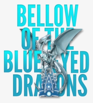 Set To Release In Japan In June 2013, Bellow Of The #1482060