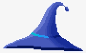 Wizard Hat #1482061