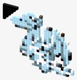 View Cursor On T-shirt - Graphic Design #1482062