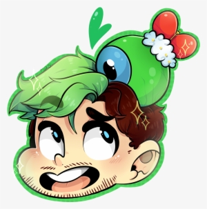 #concretedonkeughy @markiplier Someone Wanted Me To - Septic Friends #1482080 #concretedonkeughy @markiplier Someone Wanted Me To - Septic Friends #1482080