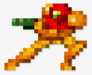 Log In To Report Abuse - Illustration #1482104