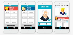 Emojis That Talk - Iphone #1482106 Emojis That Talk - Iphone #1482106