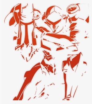 Samus Returns Comes Out On September 15th Worldwide - Metroid: Samus Returns #1482181