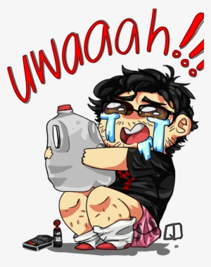 My First Ever Contribution To The Markiplier Fandom - Markiplier Hot Art #1482249 My First Ever Contribution To The Markiplier Fandom - Markiplier Hot Art #1482249