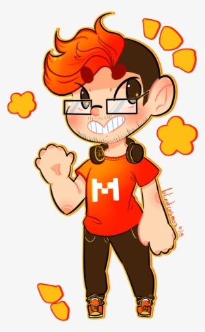 Happy Belated Birthday, Markiplier [ Commissions Are - Cartoon #1482277 Happy Belated Birthday, Markiplier [ Commissions Are - Cartoon #1482277