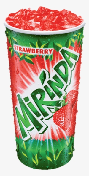 Fiesta Mirinda Soda, Pineapple - 12 Pack, 12 Fl Oz #1482304