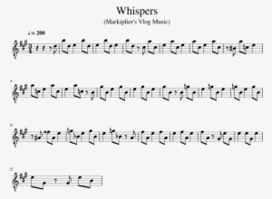 Markiplier's Vlog Music - Charles Mingus Haitian Fight Song Sheet Music #1482306 Markiplier's Vlog Music - Charles Mingus Haitian Fight Song Sheet Music #1482306