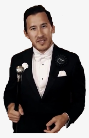 Jpg Transparent Library Mr Mayor By Jjpony On Deviantart - Damien Who Killed Markiplier #1482352 Jpg Transparent Library Mr Mayor By Jjpony On Deviantart - Damien Who Killed Markiplier #1482352