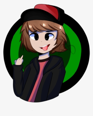 Leafy Is Here Png - Leafy Is Here Fanart #1482380
