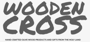 Handcrafted Olive Wood Products And Gifts From The - Moto G #1482399