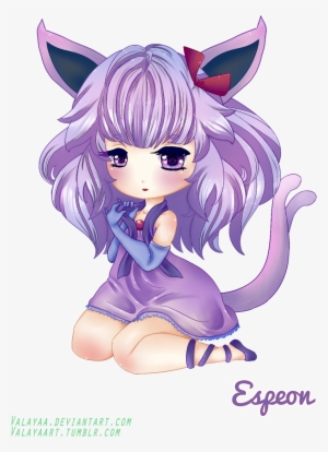 “tap Into Your Mind And Use Your Intuition- Don't Refuse - Cooperatize #1482400