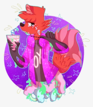 Max's Arty Blog - Art #1482402