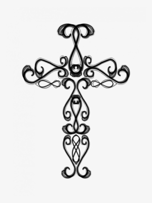 Wooden Cross Drawing Clipart Panda - Cross Drawing Png #1482438 Wooden Cross Drawing Clipart Panda - Cross Drawing Png #1482438
