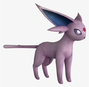 Pokken Tournament Espeon Png - Espeon Pokken Tournament #1482441