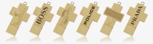 Wooden Cross Usb Drive - Usb Flash Drive #1482459 Wooden Cross Usb Drive - Usb Flash Drive #1482459