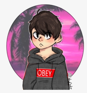 Leafyishere Art - Leafyishere Fan Art #1482476