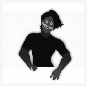 Markiplier - Illustration #1482477 Markiplier - Illustration #1482477