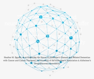 Samus Therapeutics, Inc. #1482478