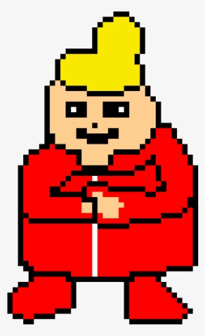 Leafyiscreepy - 美味しんぼ #1482519