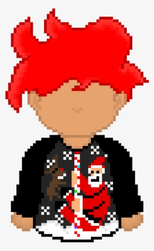 Markiplier - Super Smash Bros Brawl Comics #1482539 Markiplier - Super Smash Bros Brawl Comics #1482539