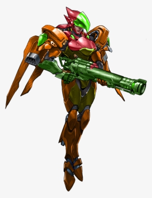Overwatch Fictional Character Mecha - Overwatch Character #1482562