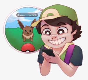 Png Library Library Trainer Leafy By Sketchymacrocosm - Leafy Fan Art #1482582