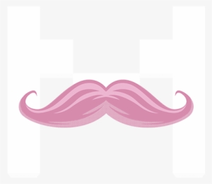 Fanfiber Com Merchandise Traffic - Markiplier Logo #1482606 Fanfiber Com Merchandise Traffic - Markiplier Logo #1482606