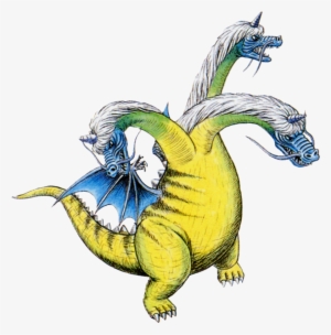 Espeon - Legend Of Zelda 1986 Art #1482626