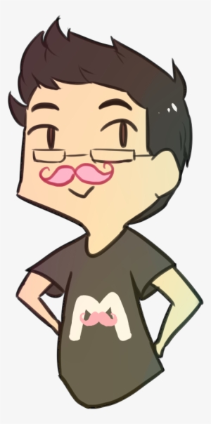 I Want To Dance Like An Epileptic Squid On Acid - Markiplier Easy Fan Art #1482627 I Want To Dance Like An Epileptic Squid On Acid - Markiplier Easy Fan Art #1482627