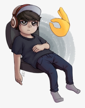 Image Transparent Stock Leaf By Sketchymacrocosm On - Femmy Transparent #1482628