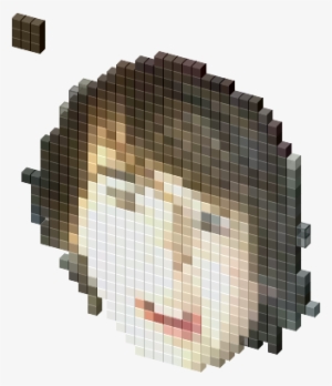Favicon #1482646