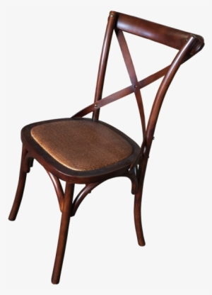 Chair #1482651 Chair #1482651