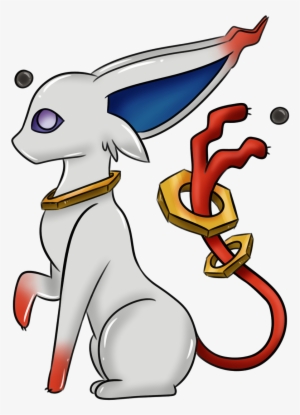 4 Replies 10 Retweets 117 Likes - Pokémon #1482672