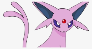 Espeon - - Pokemon Espeon #1482675