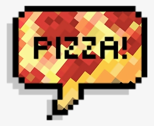 Jacksepticeye Stickers #1482700