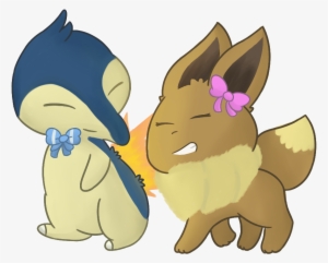 Tumblr P4oif3yq4b1vgnd2yo1 Raw - Cartoon #1482760