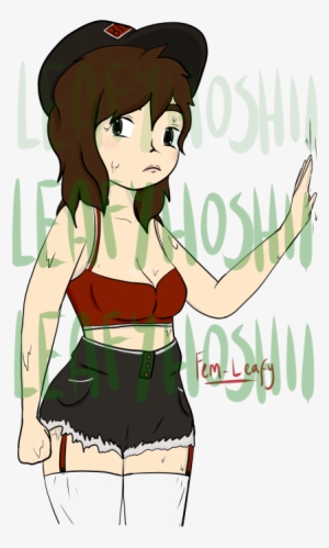 Cartoon #1482805