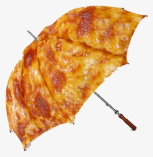 Rain Pizza #1482809