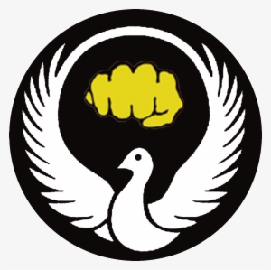 Wado Ryu Karate - Wado Ryu #1482925