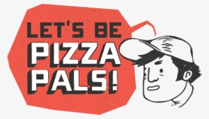 Pizza Png Tumblr - Illustration #1482926