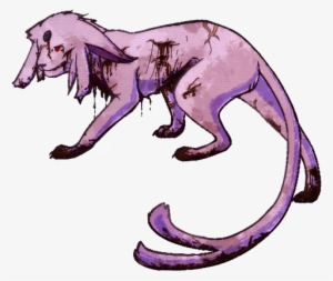 Dead Espeon #1482928