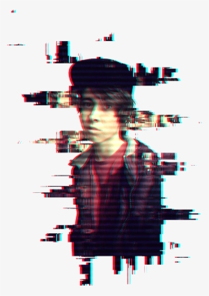 Leafyisdad Leafyisqueer Leafyisbeefy Leafyishere Leafboy - Graphic Design #1482947