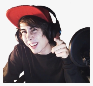 Png-trash Leafyishere/calvin Png's Pt - Youtube #1482967