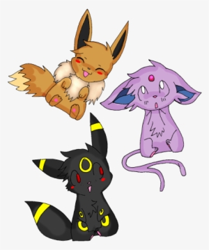 [ranna Dragon V2 With Egg] - Cartoon #1482989