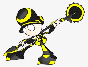 Tumblr Mlo8k8jasl1rrok3do8 1280 - Pan Pizza Rebel Taxi #1482990