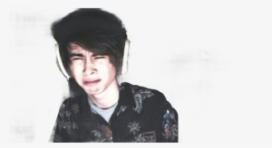 Leafyishere Sticker - Leafyishere #1483009