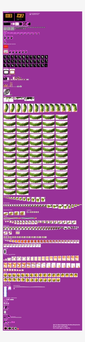 Click For Full Sized Image Photoshop Flowey - Pixel #1483011