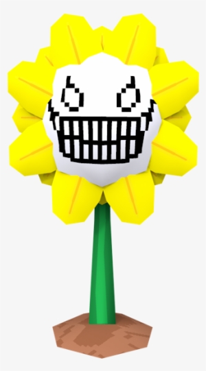 Download Zip Archive - Sunflower #1483051